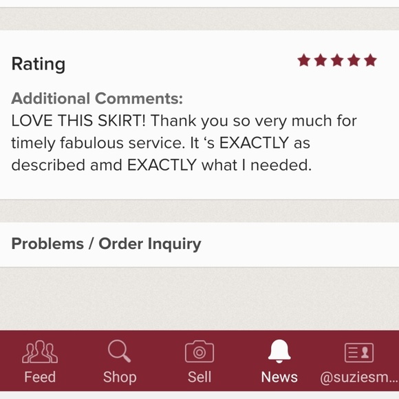 BCBGMaxAzria Brooke Ruffled Wrap Maxi Skirt Print - Picture 8 of 8